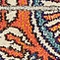 See color option for 2' 2 x 6' 7 Casablanca Runner Rug
