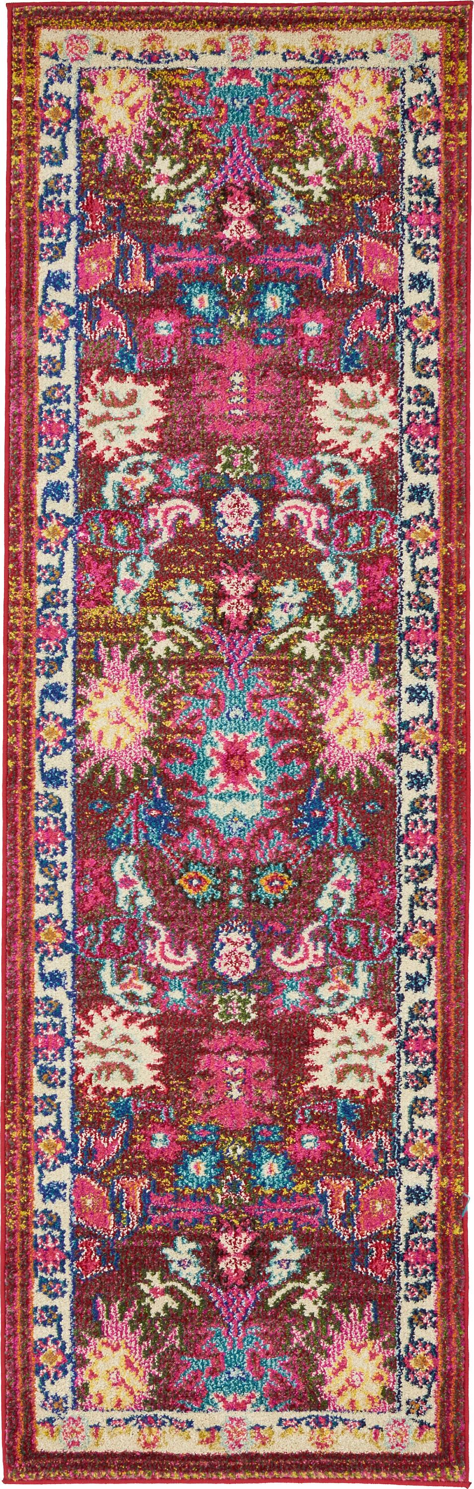 Main image of rug