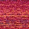 See color option for 2' 2 x 6' 7 Palazzo Runner Rug