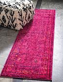 2' 7 x 10' Palazzo Runner Rug thumbnail