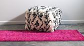 2' 7 x 10' Palazzo Runner Rug thumbnail