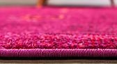 2' 7 x 10' Palazzo Runner Rug thumbnail