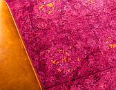 2' 7 x 10' Palazzo Runner Rug thumbnail