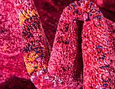 2' 7 x 10' Palazzo Runner Rug thumbnail