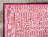 2' 7 x 10' Palazzo Runner Rug thumbnail