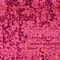 Link to variation of this rug: SKU#3136253