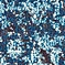 Link to variation of this rug: SKU#3136253