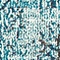 Link to variation of this rug: SKU#3136253