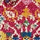 See color option for 2' 2 x 6' 7 Palazzo Runner Rug