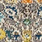 See color option for 2' 2 x 6' 7 Palazzo Runner Rug