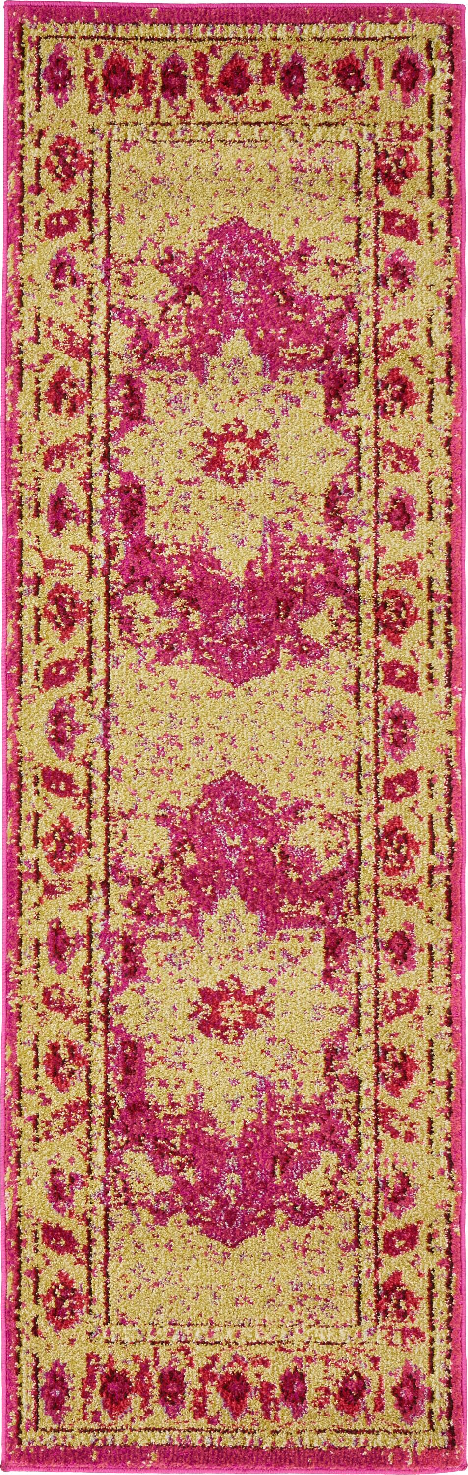 Main image of rug