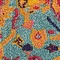 See color option for 3' 3 x 5' 3 Palazzo Rug