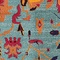 See color option for 10' 6 x 16' 5 Palazzo Rug