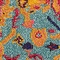 See color option for 5' x 8' Palazzo Rug