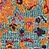 See color option for 2' 7 x 10' Palazzo Runner Rug