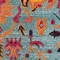 See color option for 7' x 10' Palazzo Rug