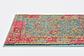 65cm x 200cm Palazzo Runner Rug thumbnail image 5