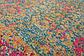 65cm x 200cm Palazzo Runner Rug thumbnail image 6