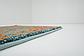 65cm x 200cm Palazzo Runner Rug thumbnail image 7