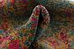 65cm x 200cm Palazzo Runner Rug thumbnail image 8