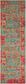 65cm x 200cm Palazzo Runner Rug thumbnail image 4