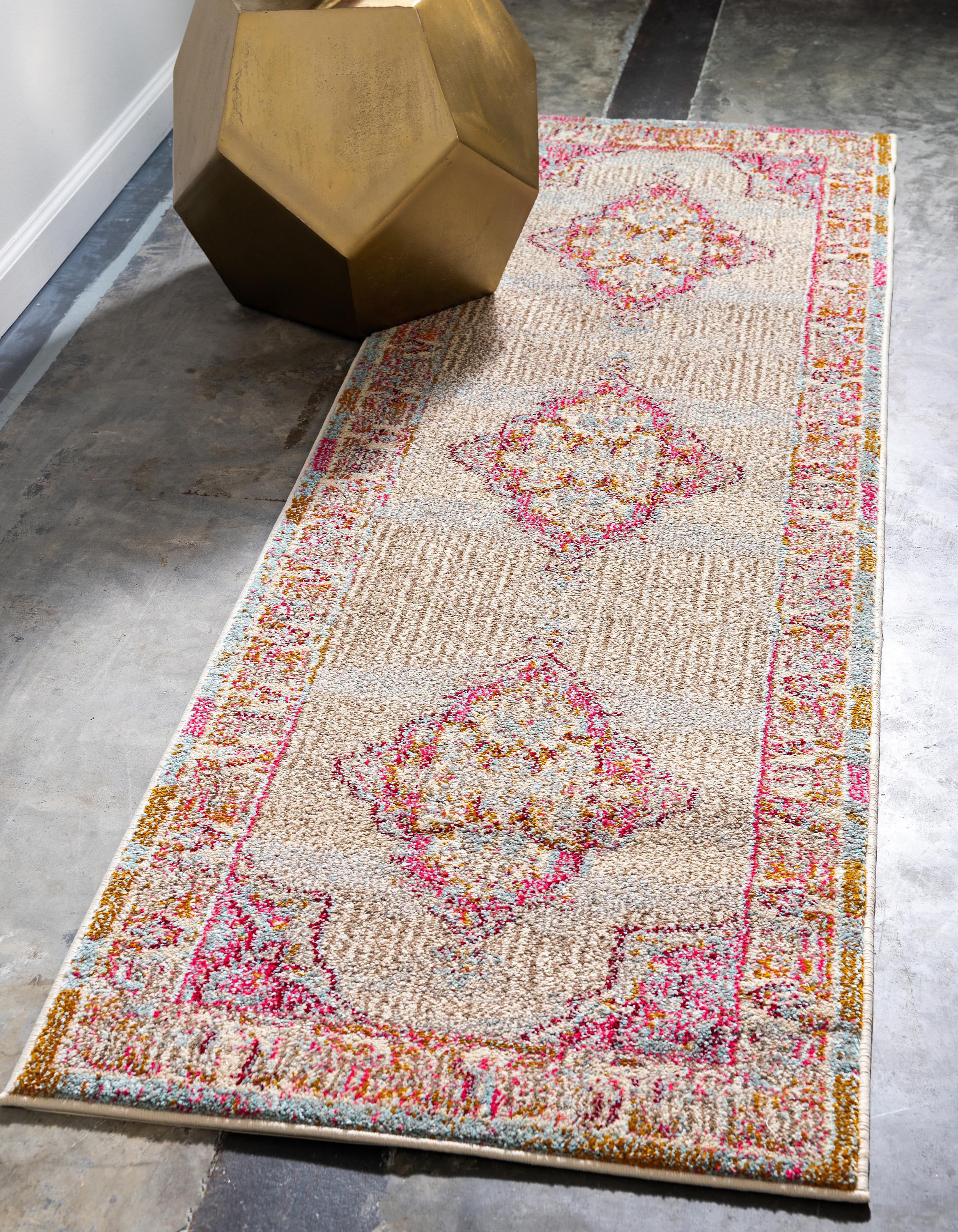 Main image of rug