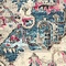 See color option for 9' x 12' Palazzo Rug