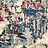 See color option for 2' 7 x 10' Palazzo Runner Rug