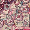 See color option for 9' x 12' Palazzo Rug