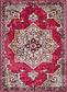 9' x 12' Palazzo Rug thumbnail