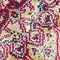 See color option for 3' 3 x 5' 3 Palazzo Rug