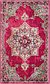 3' 3 x 5' 3 Palazzo Rug thumbnail image 10