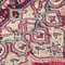 See color option for 10' 6 x 16' 5 Palazzo Rug