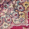 See color option for 8' x 8' Fleur Round Rug