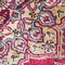 See color option for 6' x 6' Palazzo Round Rug