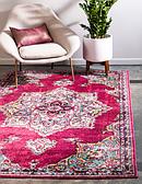 9' x 12' Palazzo Rug thumbnail
