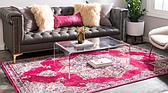 9' x 12' Palazzo Rug thumbnail