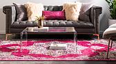 9' x 12' Palazzo Rug thumbnail