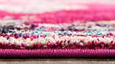 9' x 12' Palazzo Rug thumbnail
