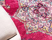 9' x 12' Palazzo Rug thumbnail