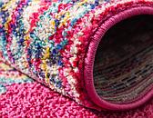 9' x 12' Palazzo Rug thumbnail