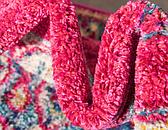 9' x 12' Palazzo Rug thumbnail