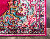 9' x 12' Palazzo Rug thumbnail