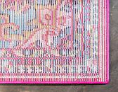9' x 12' Palazzo Rug thumbnail