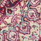 See color option for 5' x 8' Palazzo Rug