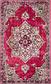 5' x 8' Palazzo Rug thumbnail