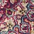 See color option for 2' 7 x 10' Fleur Runner Rug