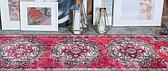 2' 2 x 6' 7 Palazzo Runner Rug thumbnail image 3
