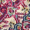Link to variation of this rug: SKU#3136288