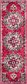 2' 2 x 6' 7 Palazzo Runner Rug thumbnail image 10